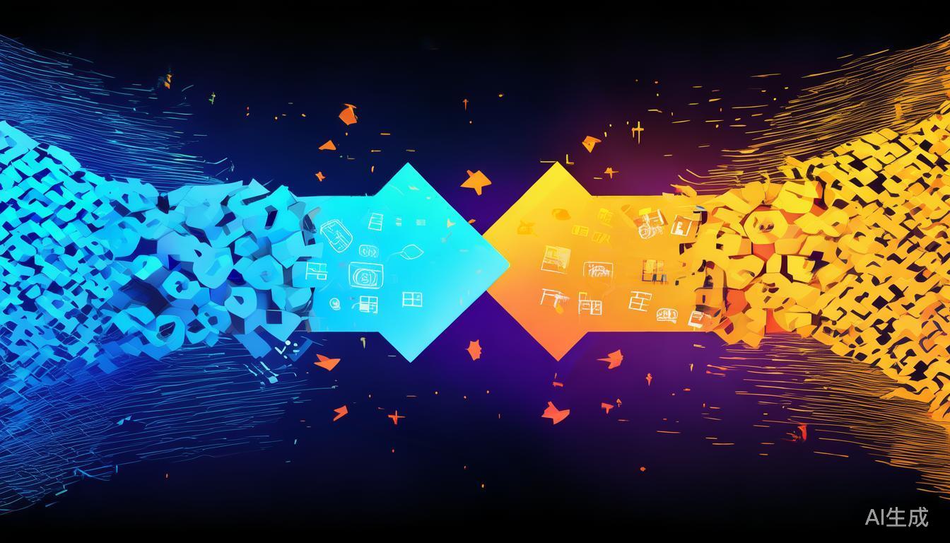 塑造啥意思_塑造的读音怎么读_TP官网2025最新版下载的市场扩展与品牌塑造