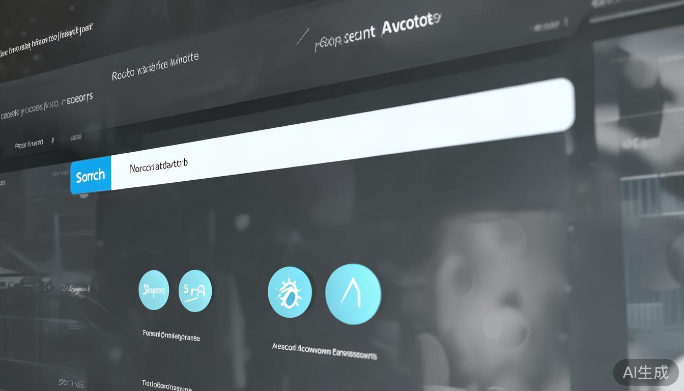 反馈软件下载_2025年TP官网下载安卓最新版本的产品改进与反馈_反馈助手app