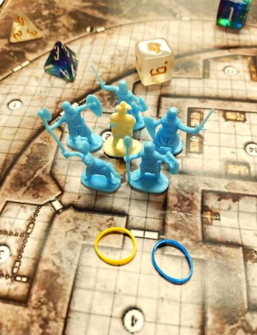 TPTP游戏的社交角色与社群效应_角色群体_群体角色类型