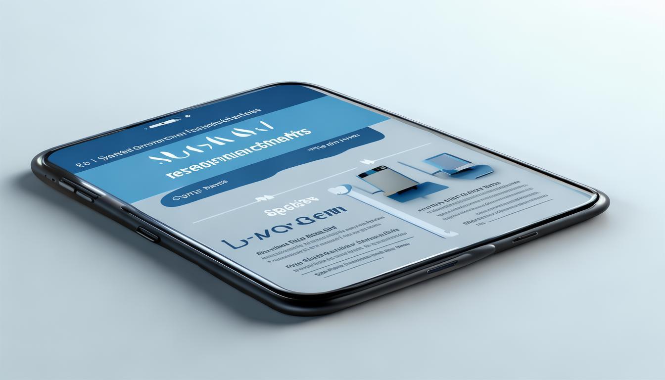 下载tp官方正版时最常见的问题及解决方法全解析。_最好用的解析_解析软件有哪些