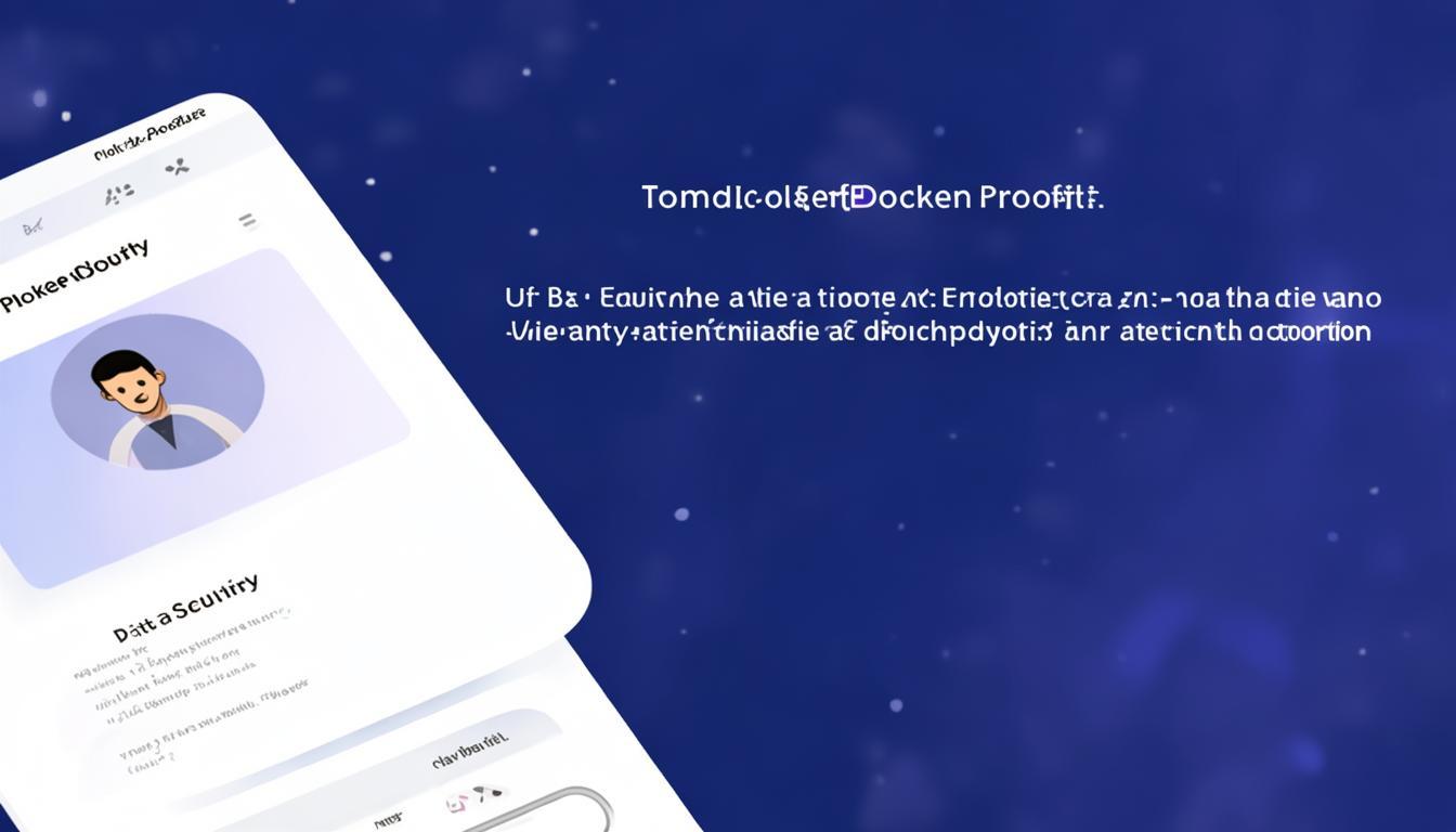 安卓隐私政策链接是什么_TokenPocket官网安卓APP的隐私保护机制_安卓手机隐私保护软件