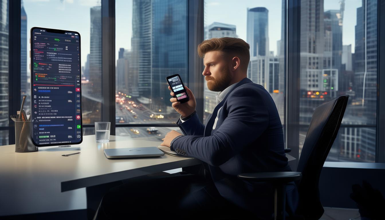 用户讨论：tp官方网址下载为何成为投资者联系市场的重要工具？_讨论者英语_讨论者的职责