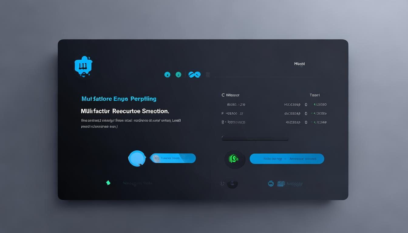 光影魔术手官方电脑版_独特体验_tpwallet官方版的独特功能如何帮助新手快速上手,提升投资体验?