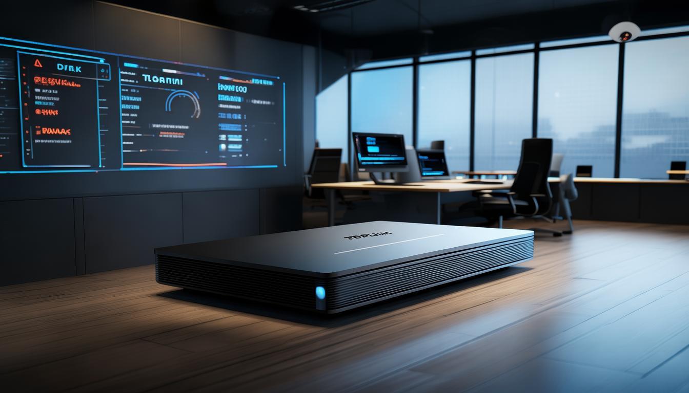 路由器方案设计公司_TP-Link路由器的企业级网络解决方案_路由技术