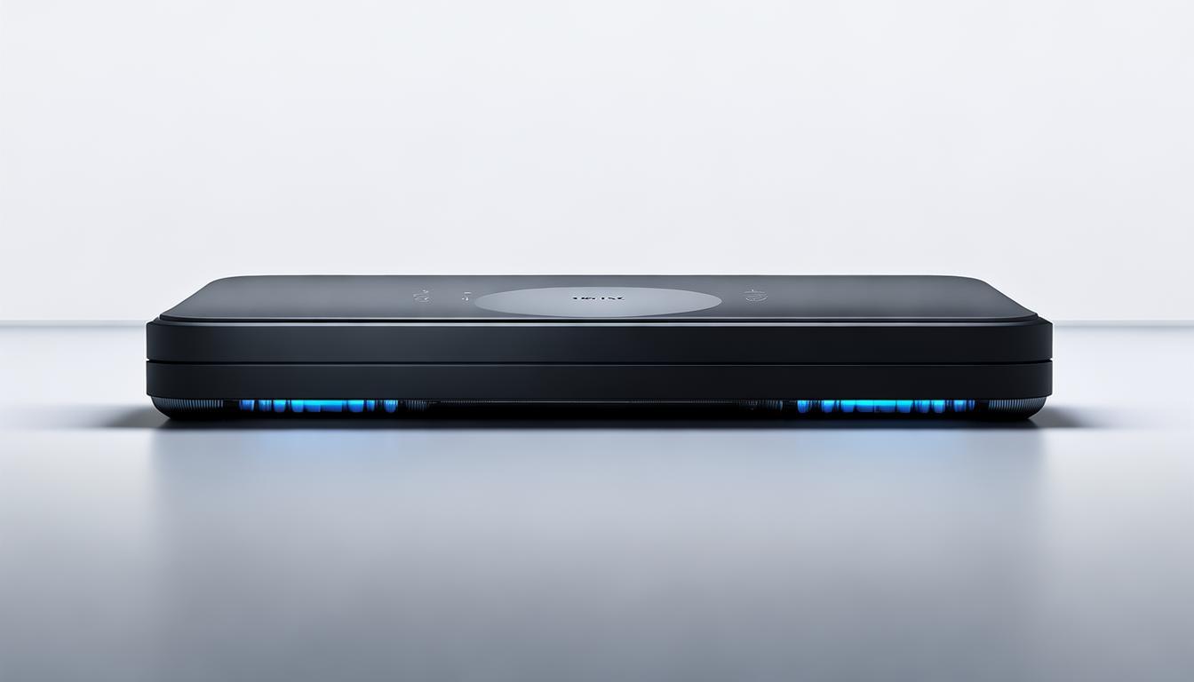 隐藏监控：TP-Link摄像头的优雅设计_隐藏式摄像头监控_隐藏型摄像头