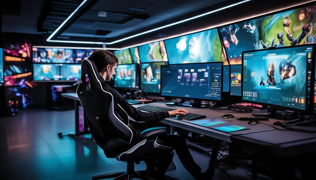 如何通过实践提升TPTP游戏的操作水平_实践操作能力怎么提升_请求的操作需要提升.