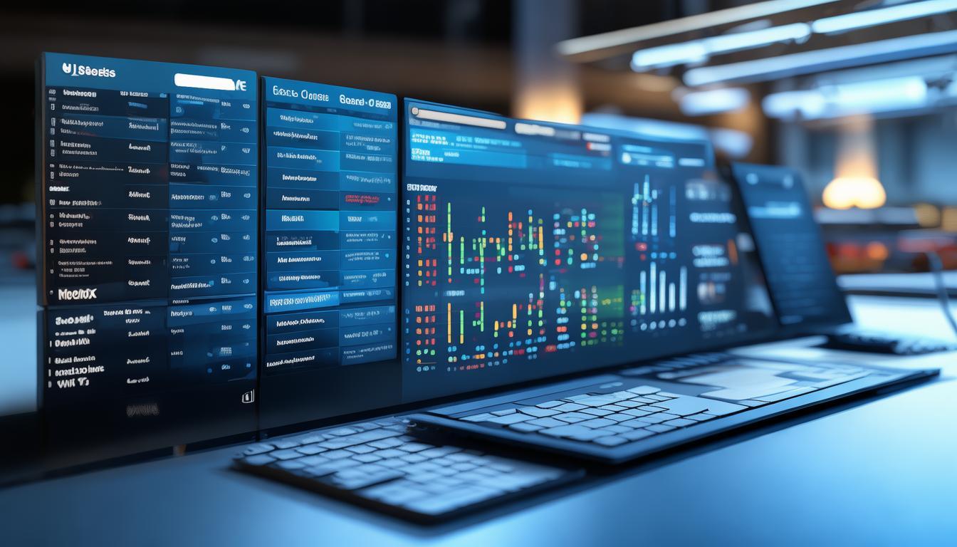 安卓最新版本下载官网_如何通过tp官方下载安卓最新版本2025参与本地及全球的投资活动？_安卓官方下载中心