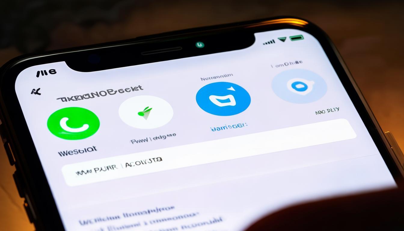 莱特币钱包官方下载_如何找到TokenPocket钱包的官方下载地址？_比特币钱包官方下载