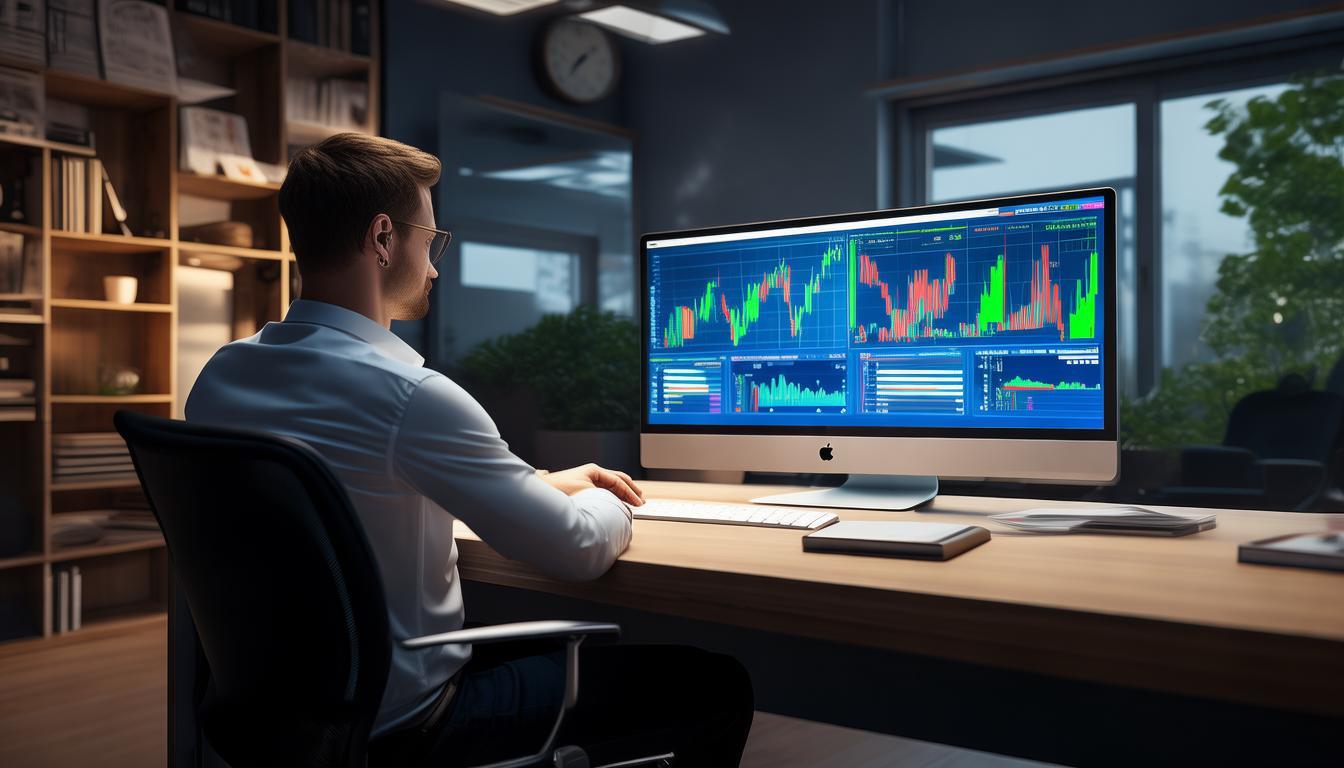 如何在tokenpocket下载后自定义你的数字资产管理策略？_如何在tokenpocket下载后自定义你的数字资产管理策略？_如何在tokenpocket下载后自定义你的数字资产管理策略？