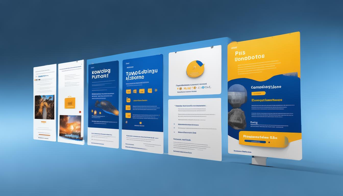 钱包官方下载_tokenpocket钱包官网的资源共享与交流平台,增强用户互动体验_钱包官方网站