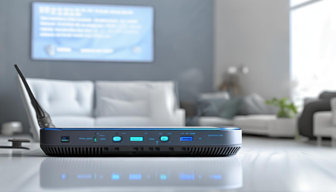 未来趋势集团是干嘛的_TP-LINK XDR5430易展版的未来发展趋势与前景_未来趋势科技有限公司