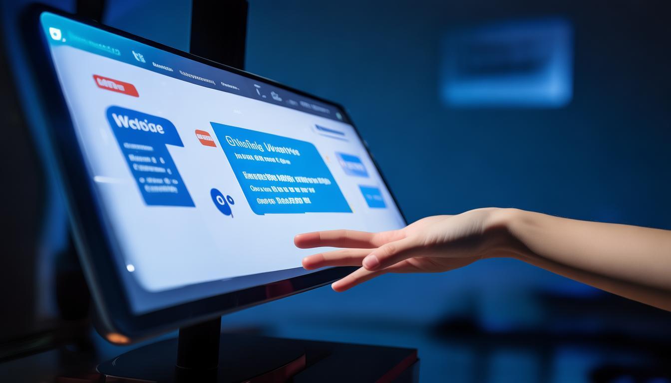 如何轻松分享TP-Link监控设备的使用指南_tp监控怎么分享_tplink安防监控分享