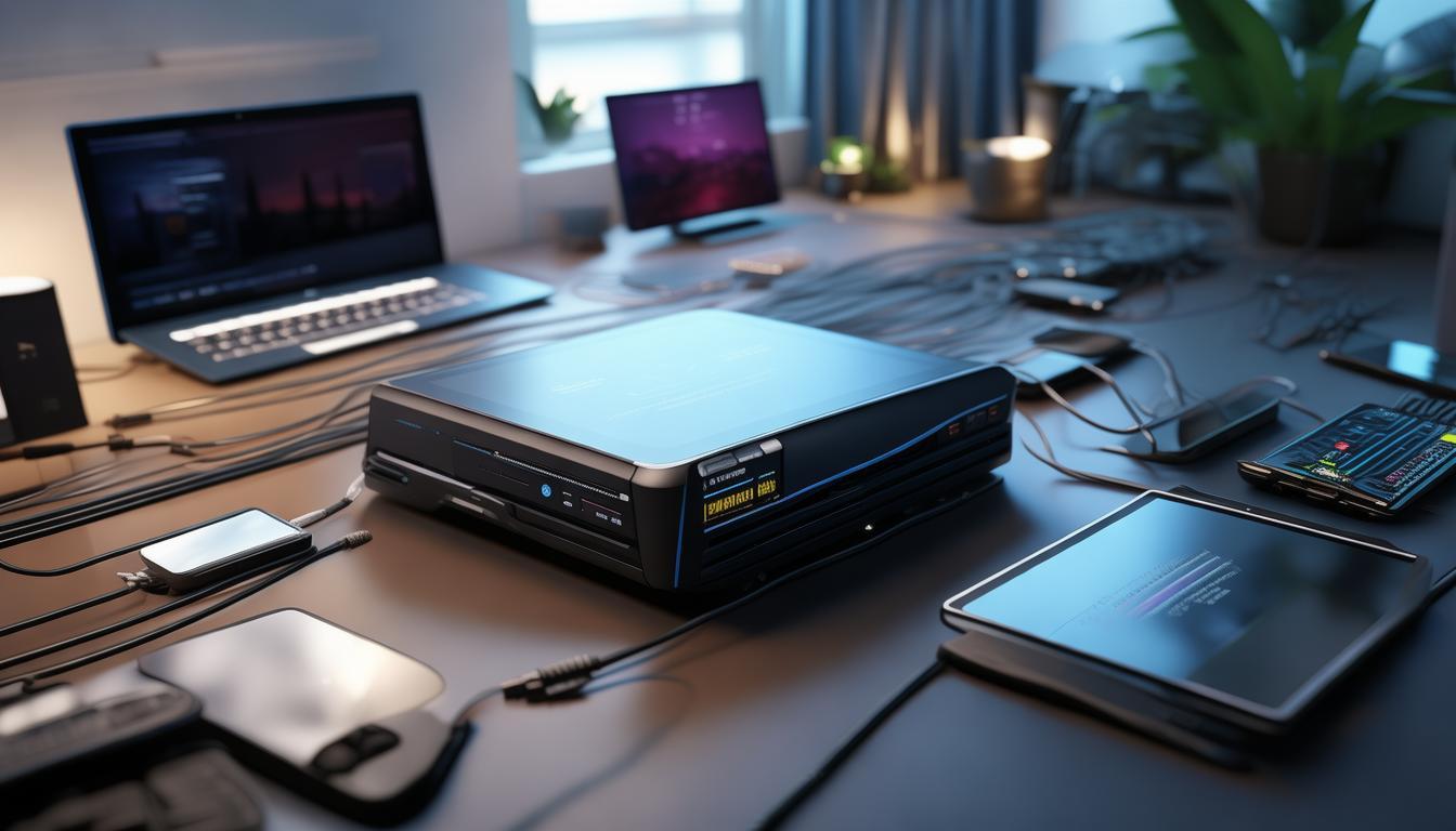 TP-Link路由器的调试与设置常见问题_调试路由器是什么意思_tp路由设置器设置