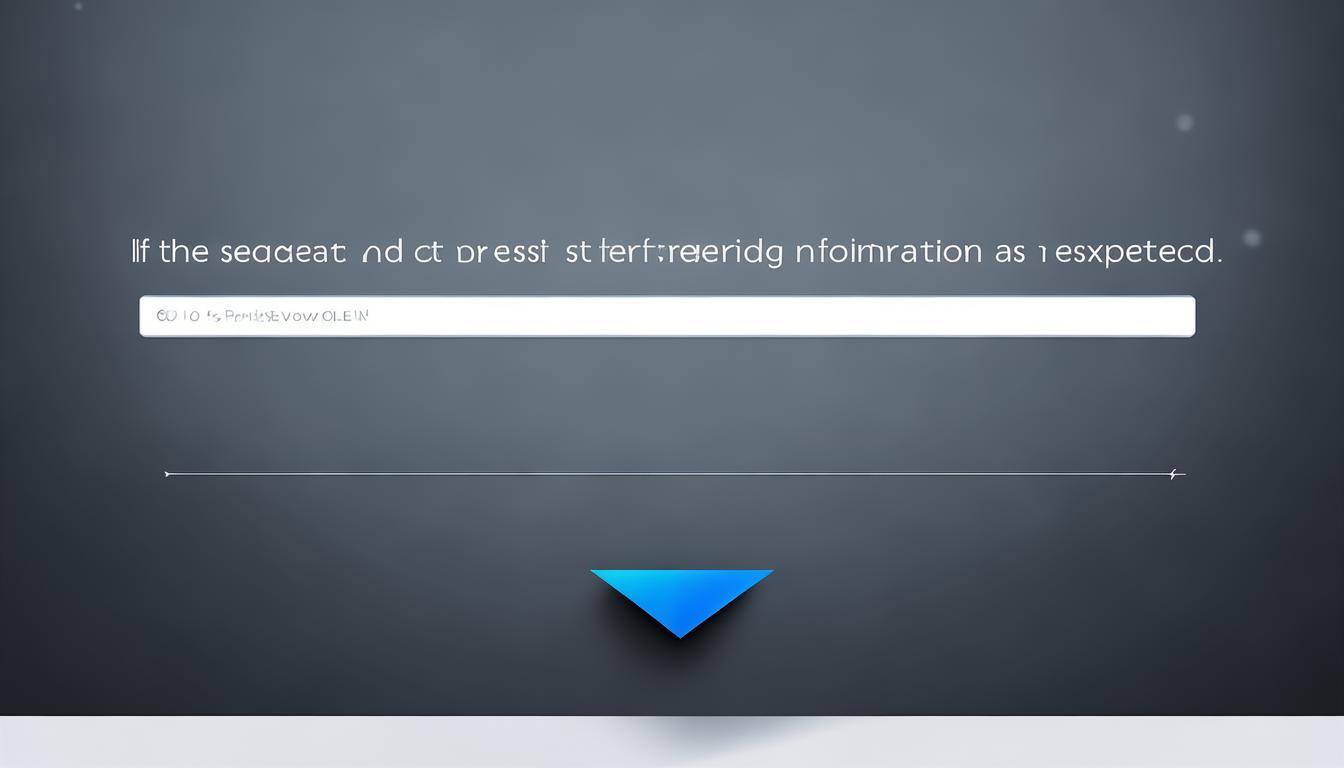 搜索下载_如何在tp官方正版下载中利用搜索功能快速找到所需信息?_搜索正式版