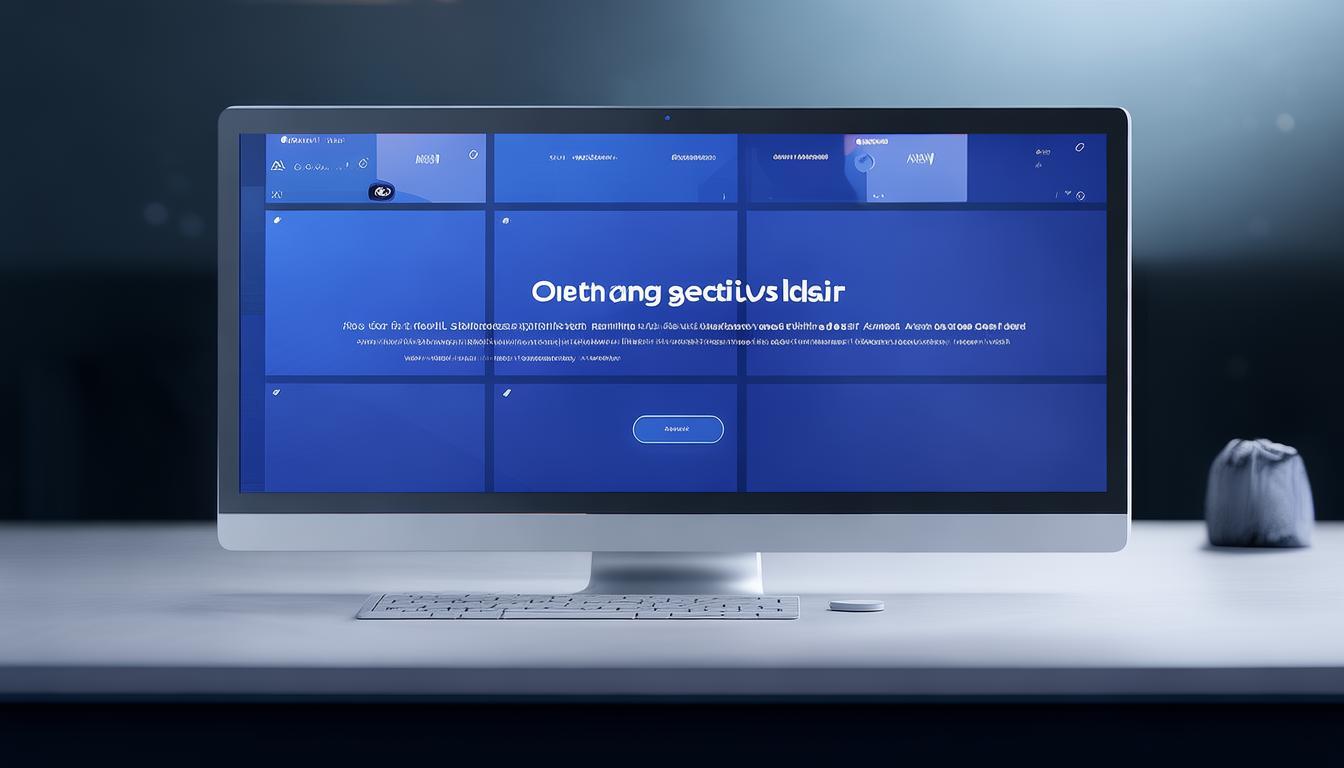 ae动态跟踪_ae跟踪摄像机怎么使用_如何使用TokenPocket官方网站跟踪钱包动态