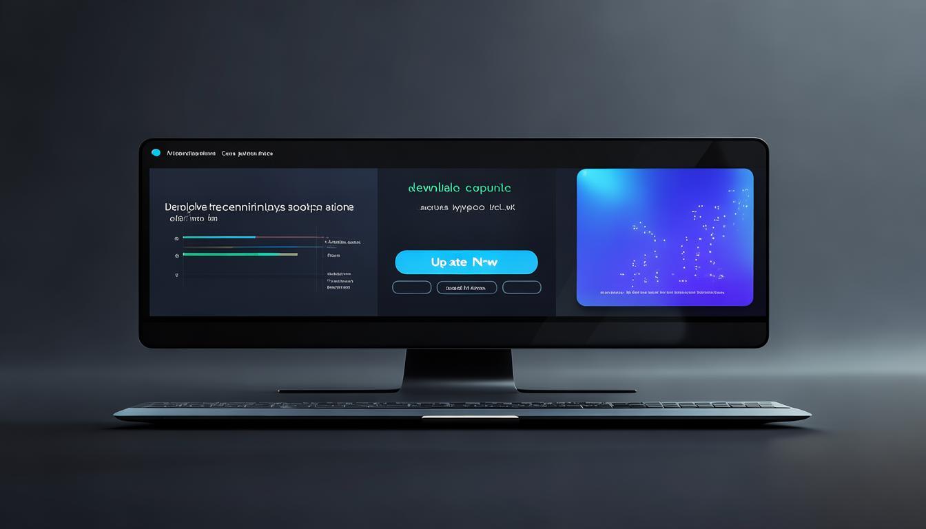 tokenpocket下载的安全性分析，保护你数字资产最有效的措施_数字资产保护法_资产如何数字化