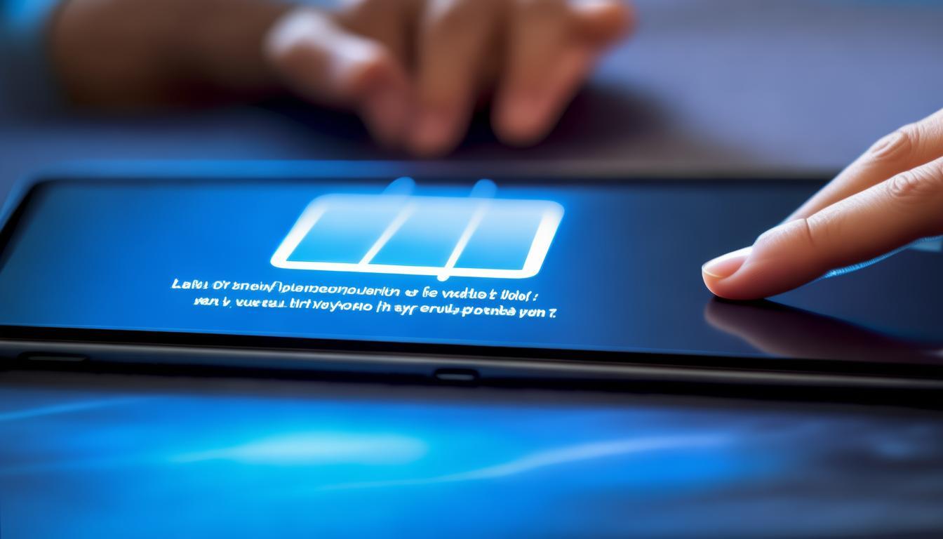 投票网站_如何通过TokenPocket官网首页参与投票与治理？_投票官方网站