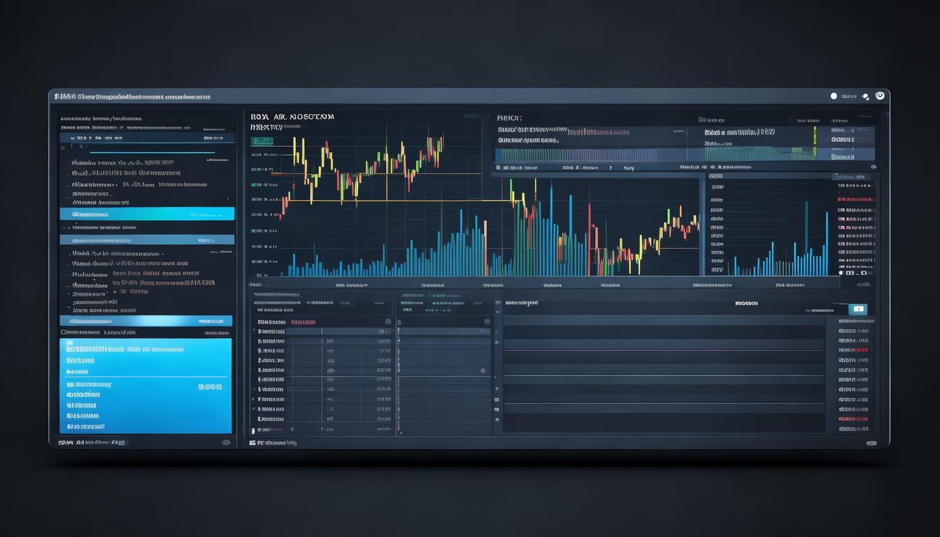 决策ai_tp官方网址下载中的交易分析工具，如何帮助用户做出明智的决策？_决策app
