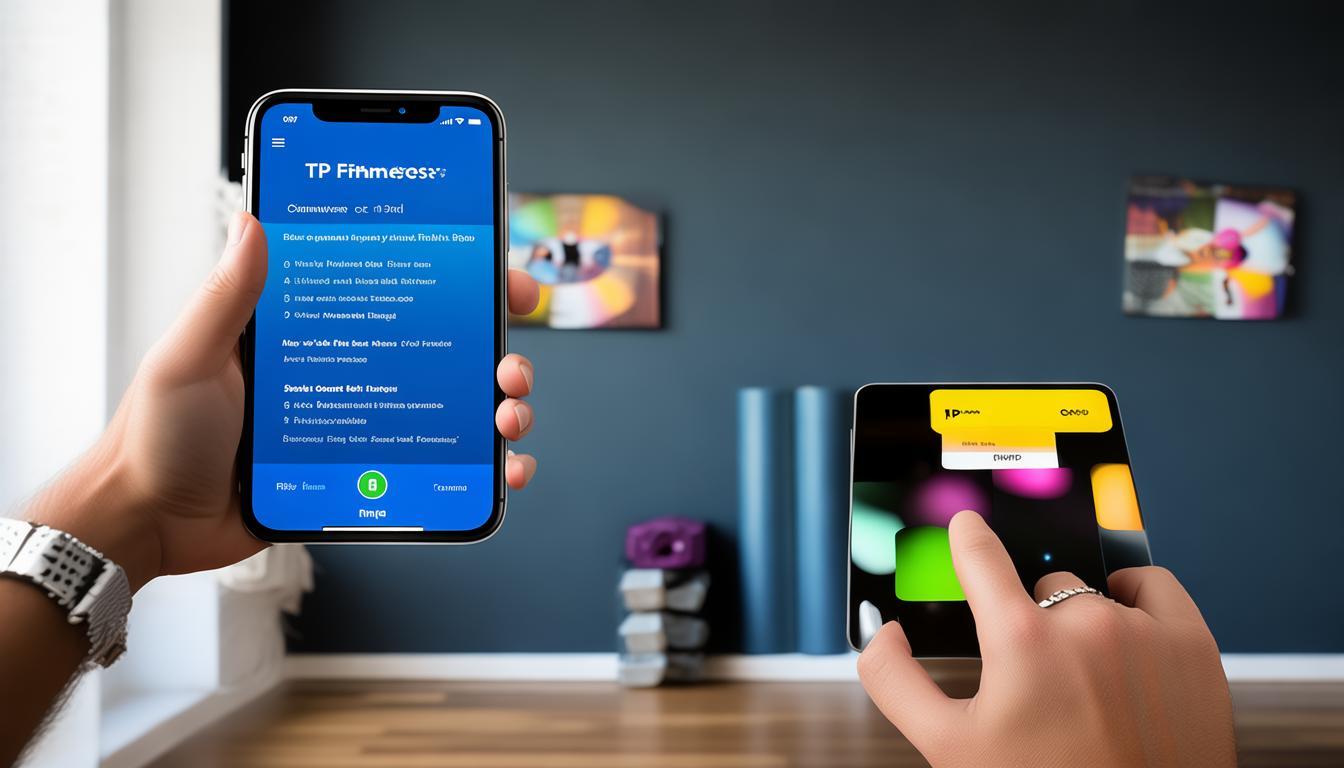 留存道官网_如何使用TP官方下载安装app进行客户留存_留存用户是什么意思