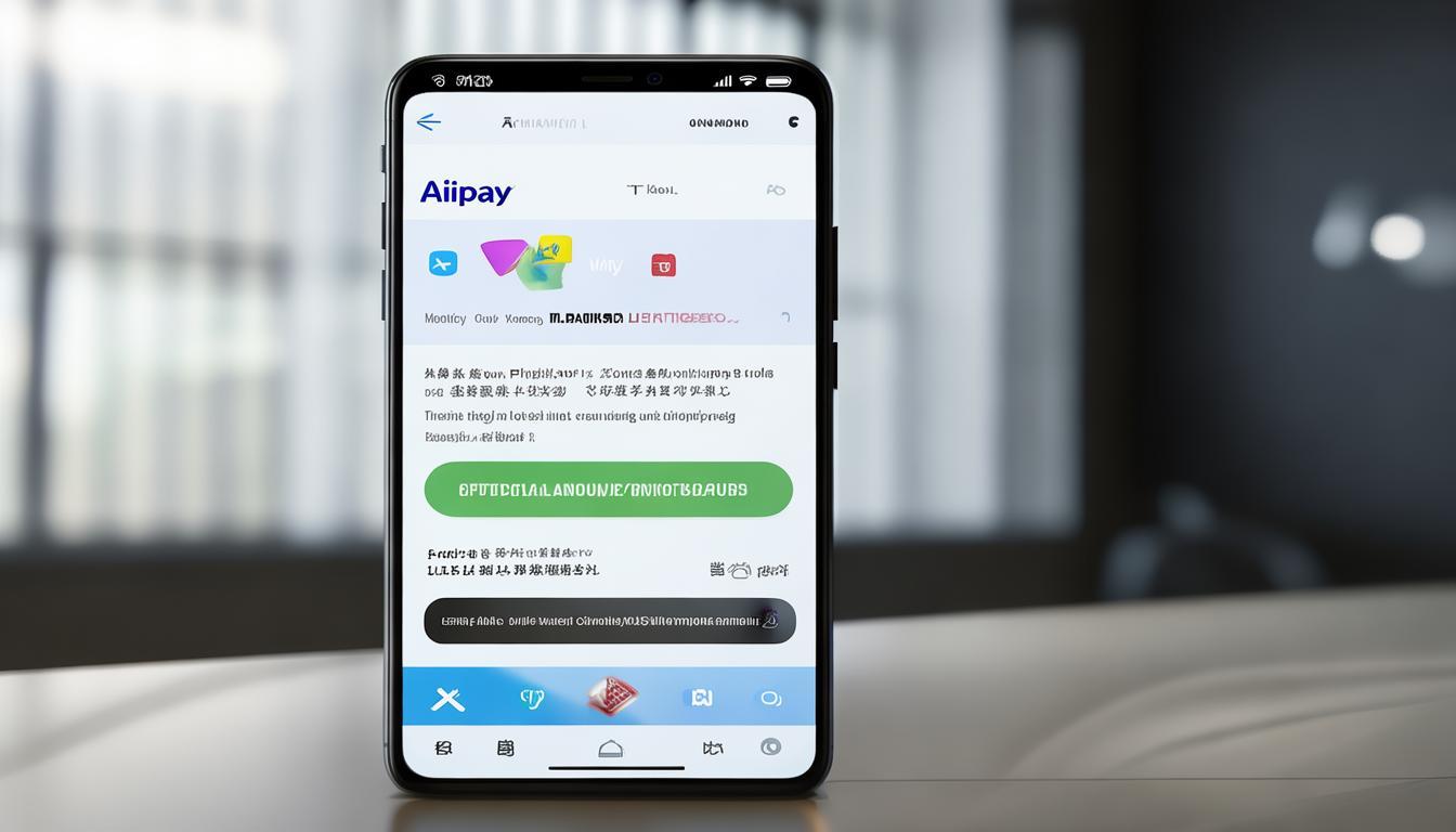 如何通过TP官方下载安卓最新版影响品牌形象？_大智慧手机版官方下载安卓版载_微信50下载安卓版官方下载