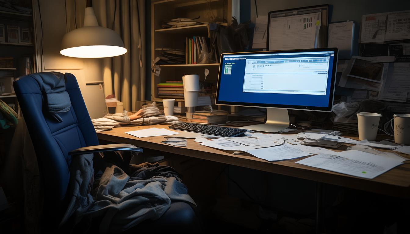 tp钱包的币直接被转走了_钱包币怎么转到交易所_钱包转币一定要手续费吗