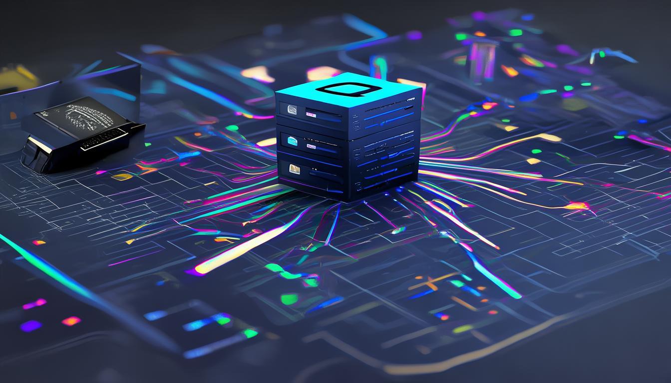 路径百科_路径是啥_TP官方网站下载的全球化进程与实现路径