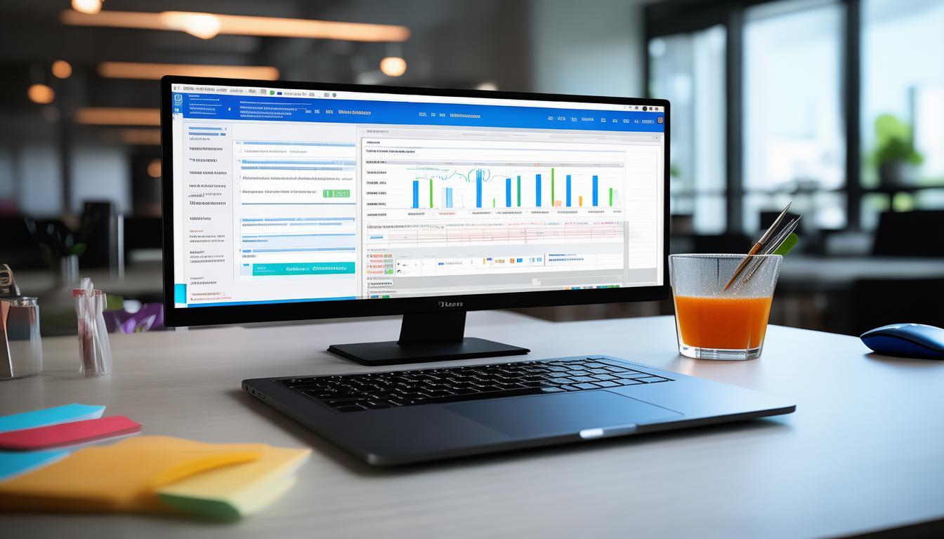 群体归属定位_TP官网2025最新版下载的市场定位与用户群体_群体定位是什么意思