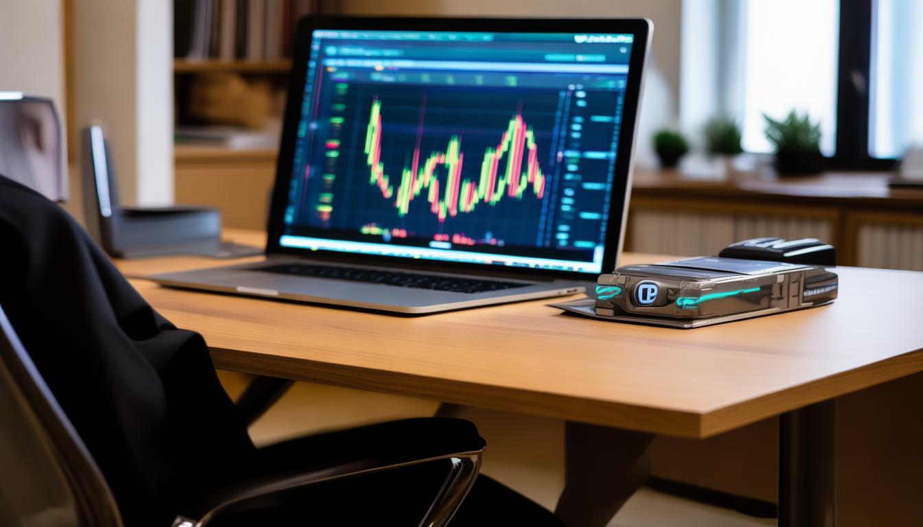 钱包的问题_TP钱包的用户故事与案例_钱包设计理念