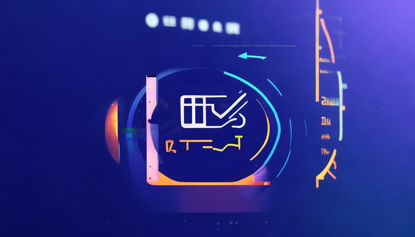 安卓低版本覆盖高版本_android覆盖安装机制_安卓TP2025新版本市场覆盖深度分析