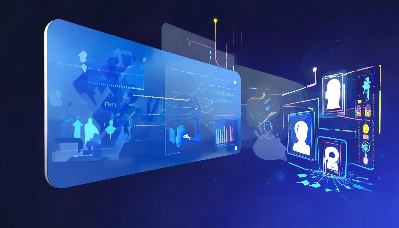 双向互动是什么意思_双向互动体系_TP官方下载app的双向市场互动分析