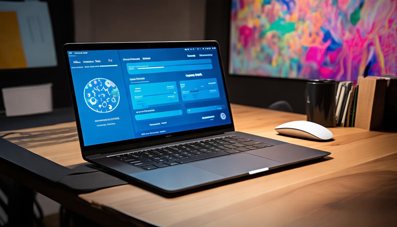 tp钱包如何买sungood币_钱包里面买币_钱包买币是什么意思
