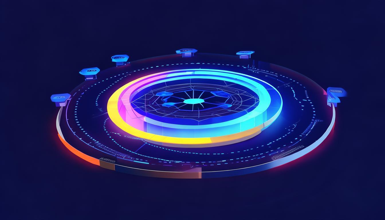 TP官方安卓最新版本下载的功能对比分析_安卓系统对比_安卓机型对比