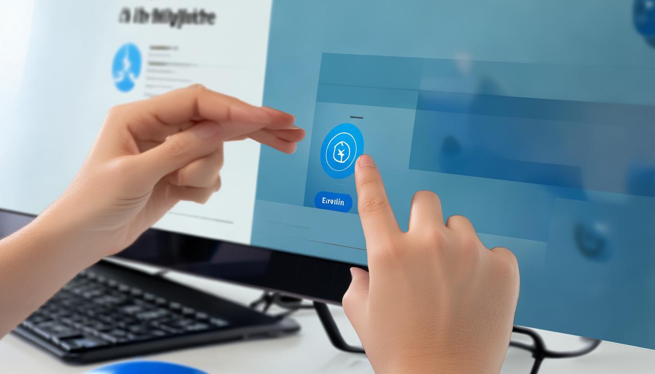 如何在TP官网下载app正版中保持更新？_正版魔域官网下载_秀趣网app官网下载