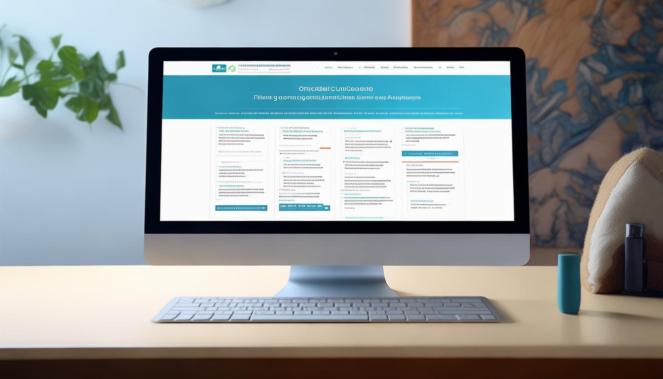 钱包平台_如何通过tp钱包官网入口获得市场的真实反馈与互动？_钱包app官网