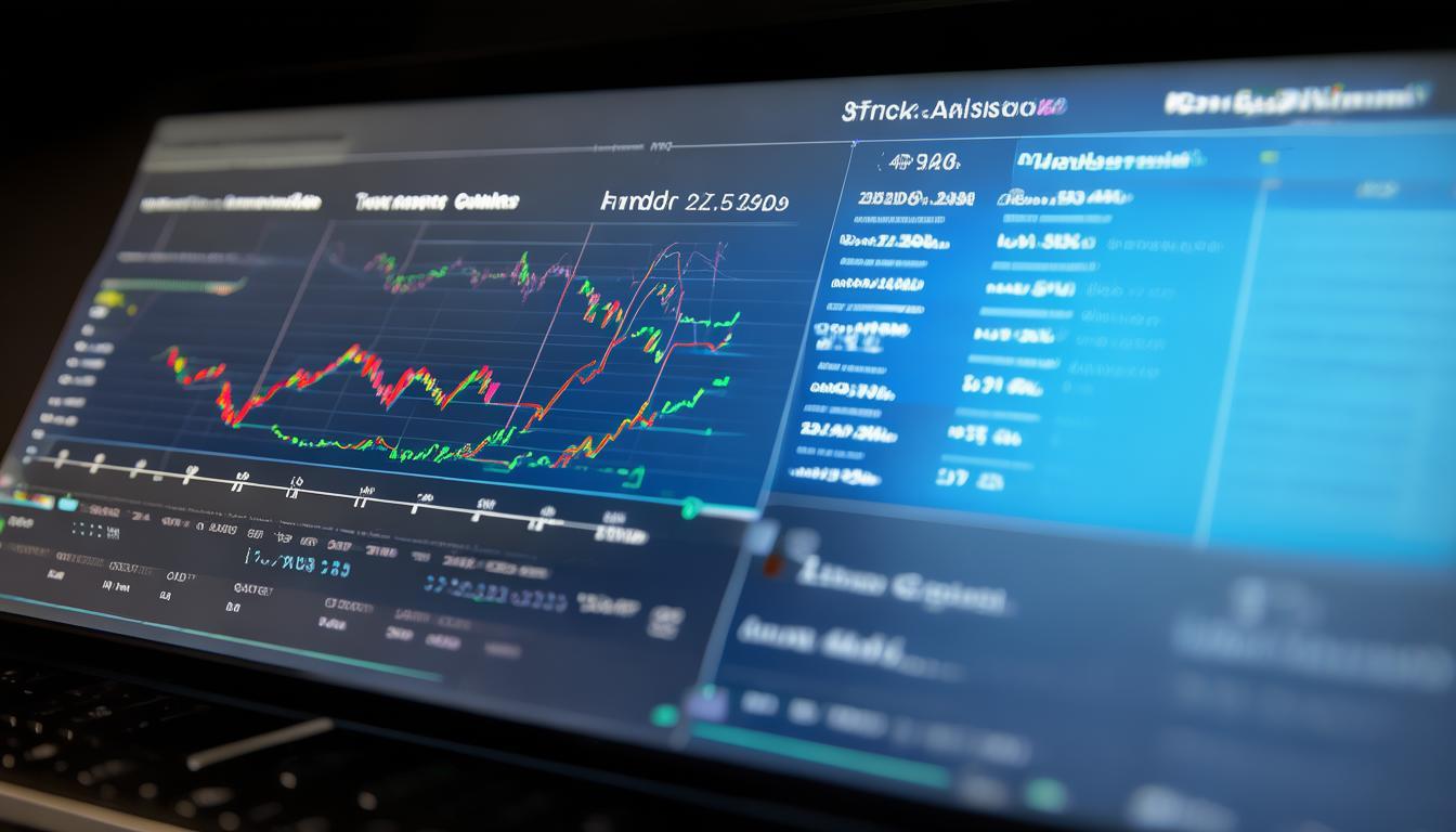 如何利用tp钱包中的资源中心丰富个人的投资知识？_如何利用tp钱包中的资源中心丰富个人的投资知识？_如何利用tp钱包中的资源中心丰富个人的投资知识？