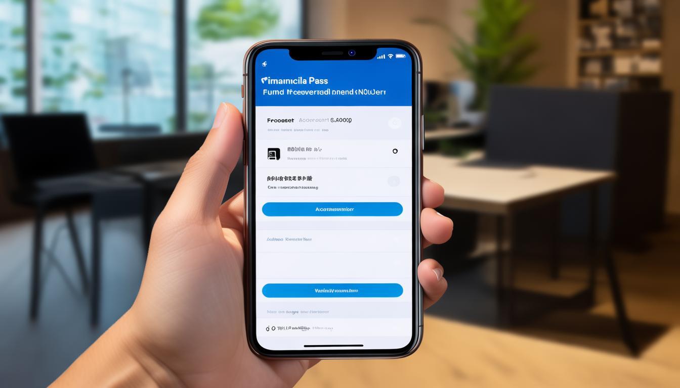 手册app下载_TP官方安卓最新版本的操作手册与用户指南_手册使用指南