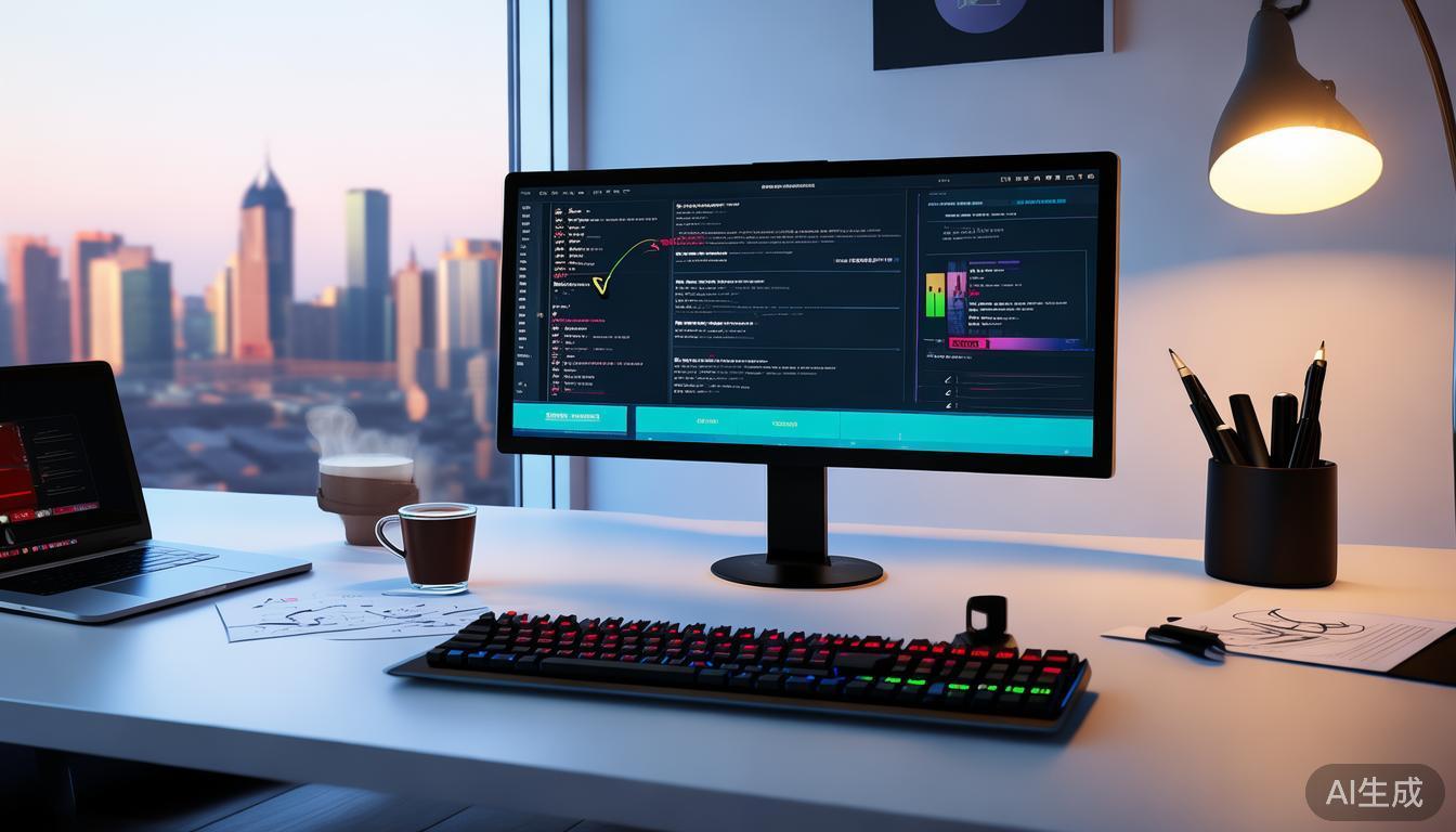 如何在TP官网下载app正版中推动创新思维？_思维平台_思维app下载
