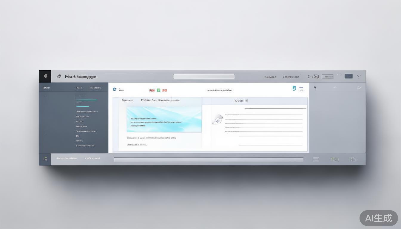ios官方应用_苹果应用商店官方下载软件_2025年TP官网下载苹果版的内容管理与应用