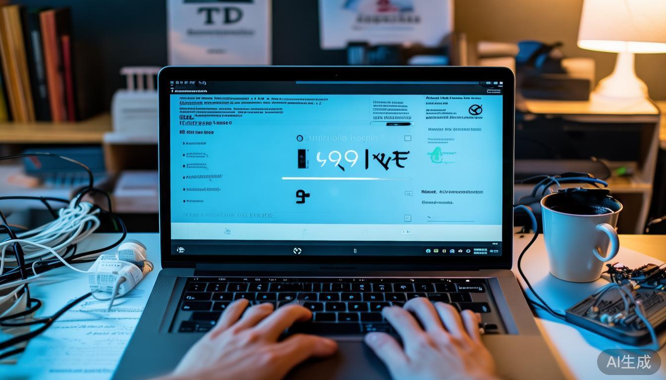 常用功能下载_TP官方app下载的使用建议与常见问题_常见软件下载
