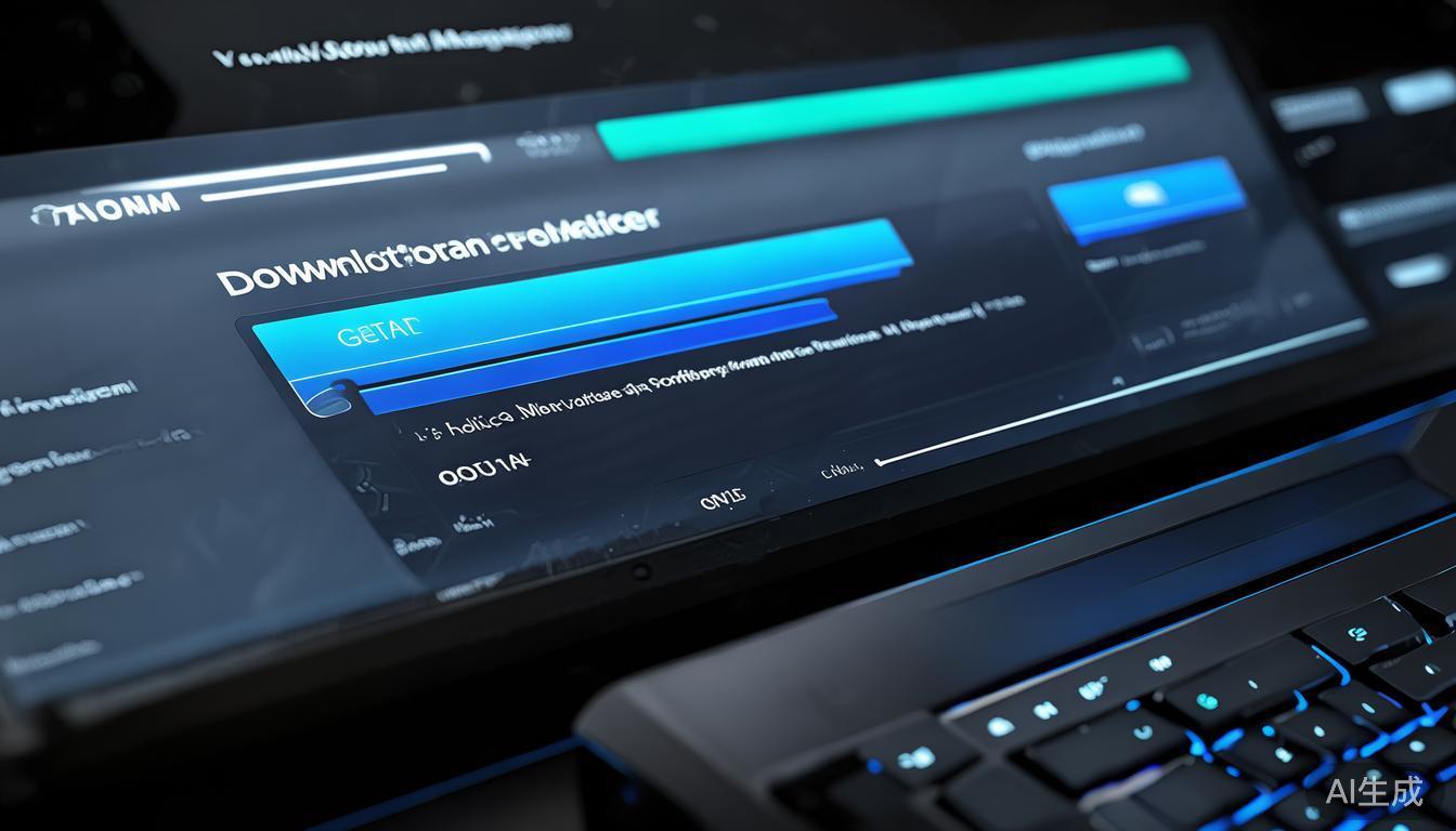 4. tp最新版本下载攻略：轻松实现快速更新_攻略下载_攻略app下载