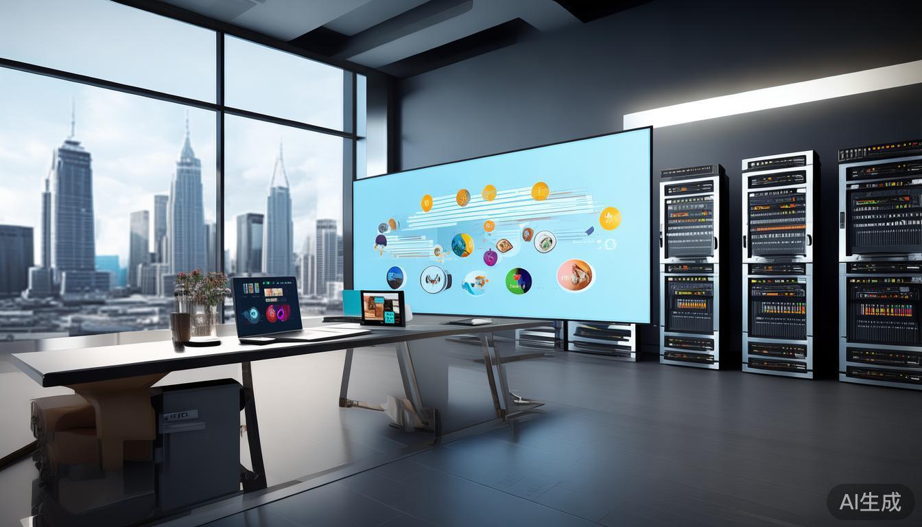 自动流程软件_TP最新版下载对业务流程自动化的支持_业务流程自动化软件