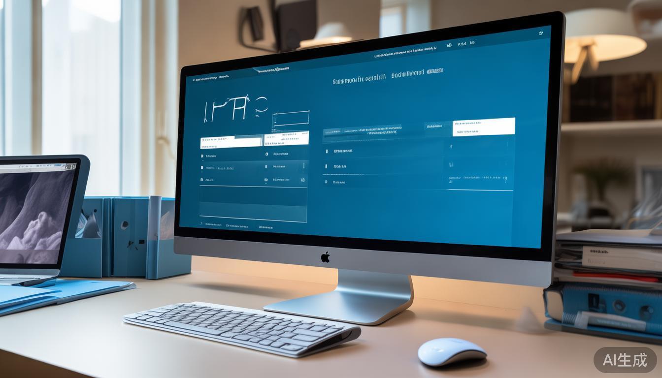 流程改善的基本手法_流程改善的三个工具_如何通过TP官方网址下载改善工作流程