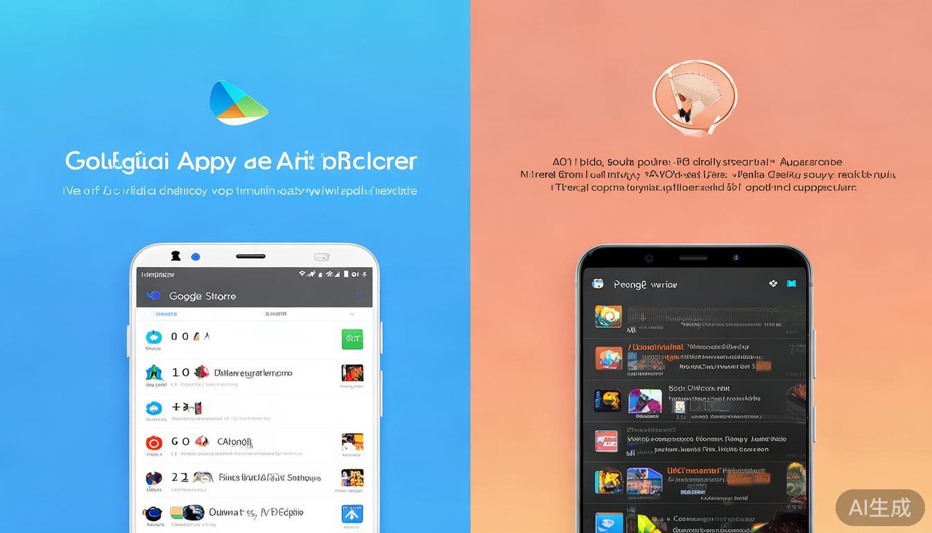 TP官方下载安卓最新版的管理和经济效益分析_效益是什么意思解释_效益释义