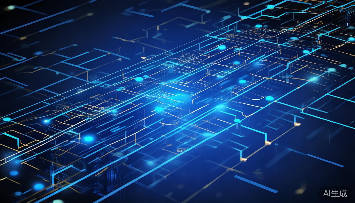 定性不稳定是什么意思_5. TP官方下载:提升速度与稳定性的最佳选择_定性和稳定性理论简介