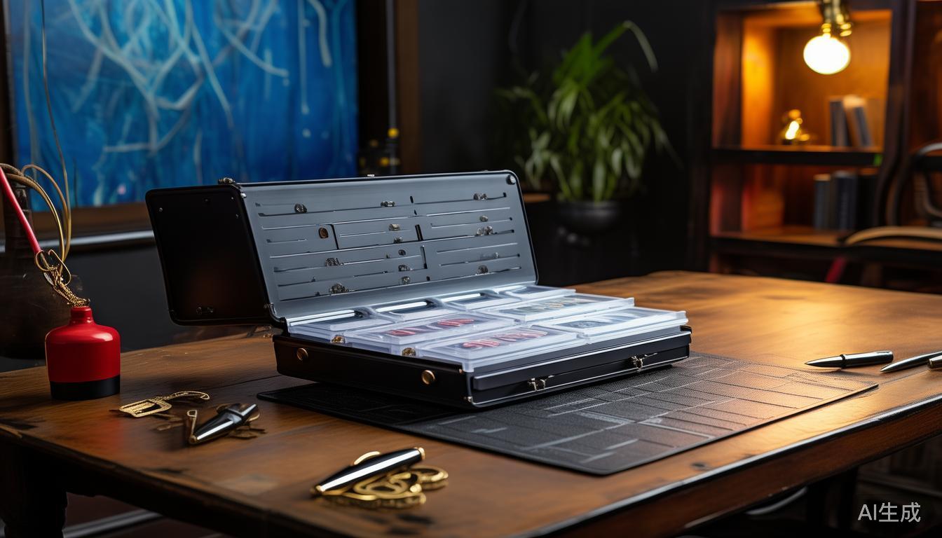 钱包管理平台登录页面_如何通过2025 TP钱包官网下载建立良好关系？_钱包app官网