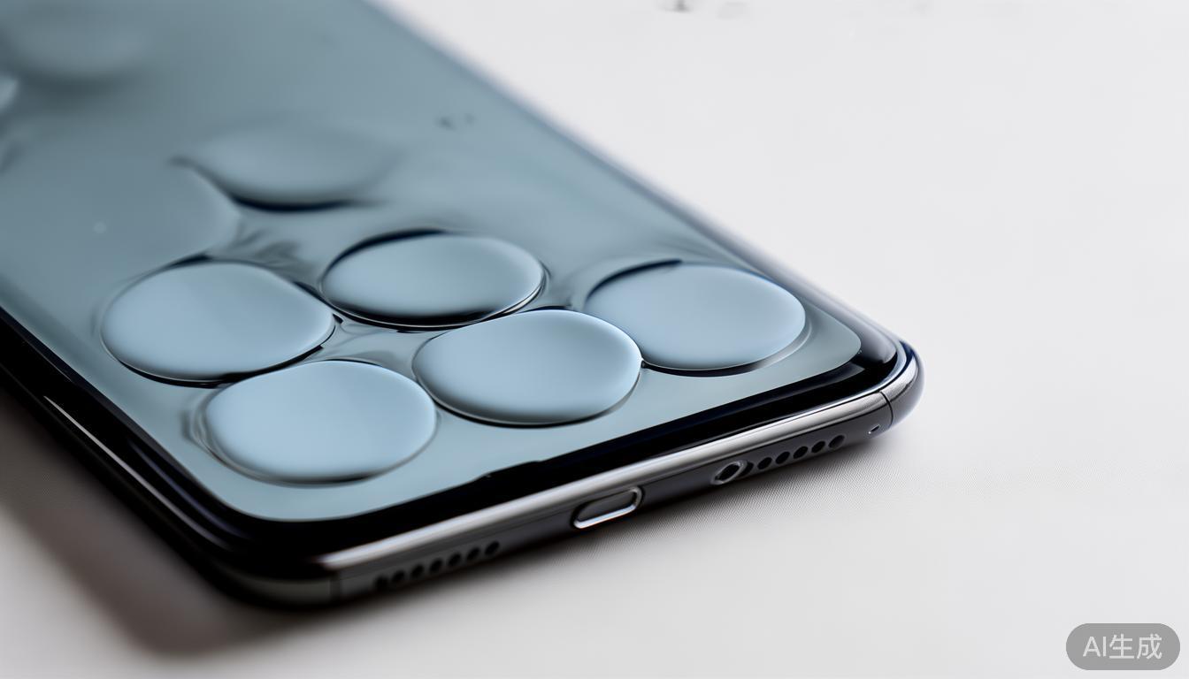 安卓优化大师官方版本下载_TP官方下载安卓最新版的用户体验优化与建议_安卓最新官方优化下载版体验版