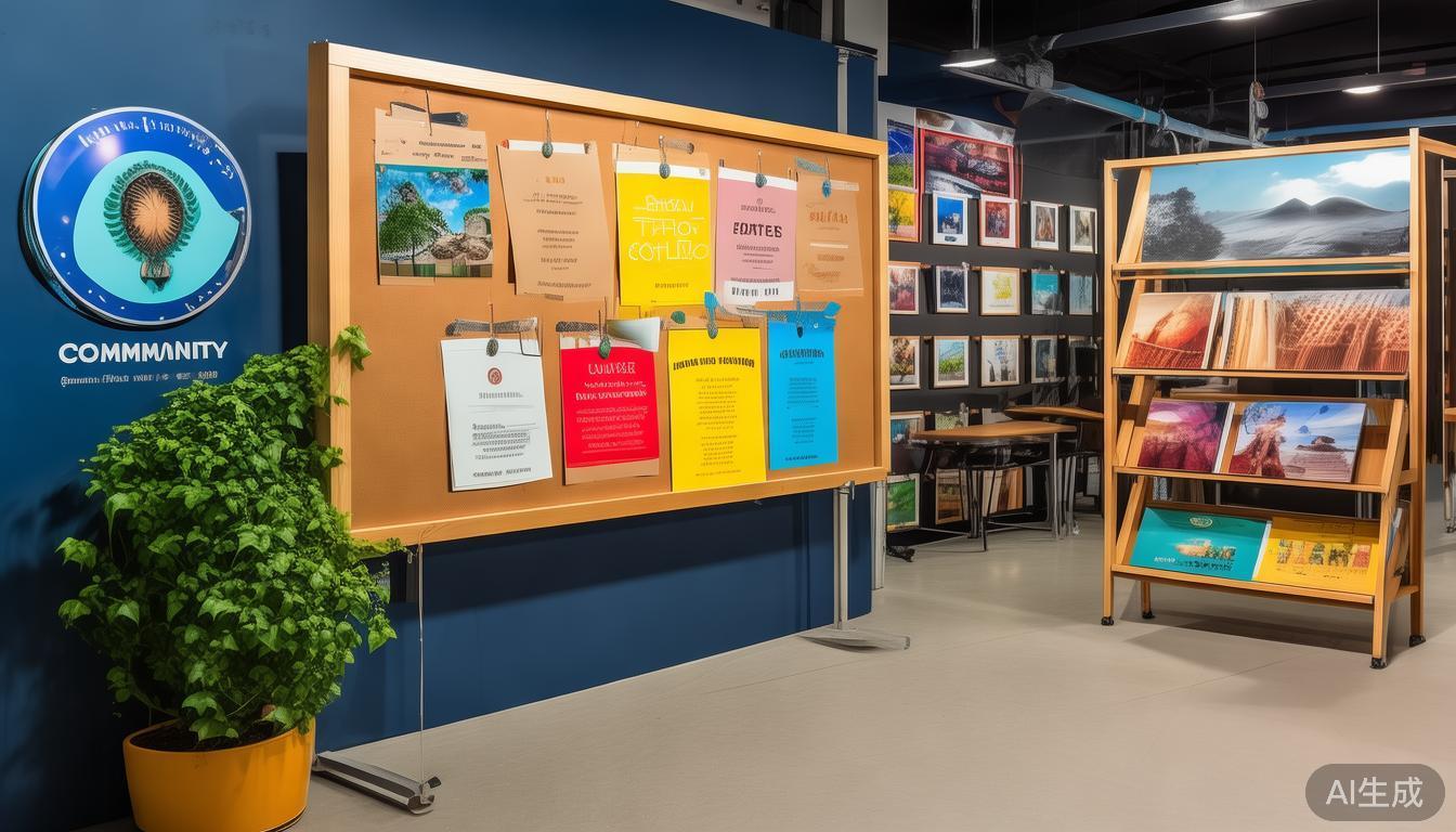 tp官方下载安卓最新版本2025的社区功能，如何帮助用户扩大交流圈？_tp官方下载安卓最新版本2025的社区功能，如何帮助用户扩大交流圈？_tp官方下载安卓最新版本2025的社区功能，如何帮助用户扩大交流圈？