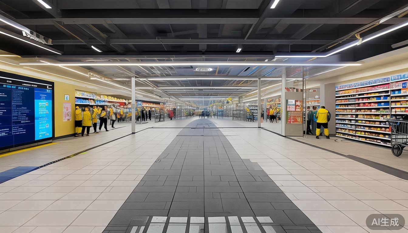 应用案例分析_TP官方app下载在社会责任中的应用案例_应用案例什么意思