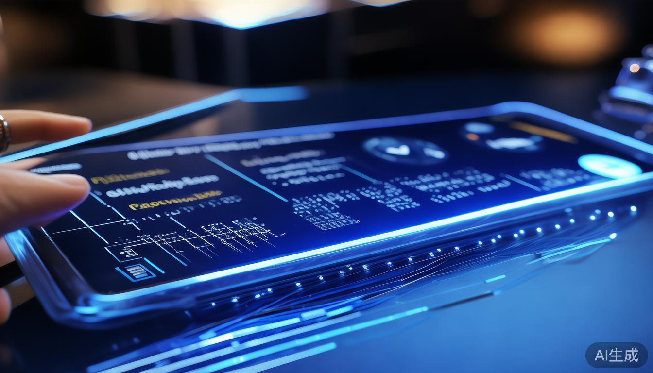 信任行为准则_理解TPWallet的合规标准与市场信任_信任规范