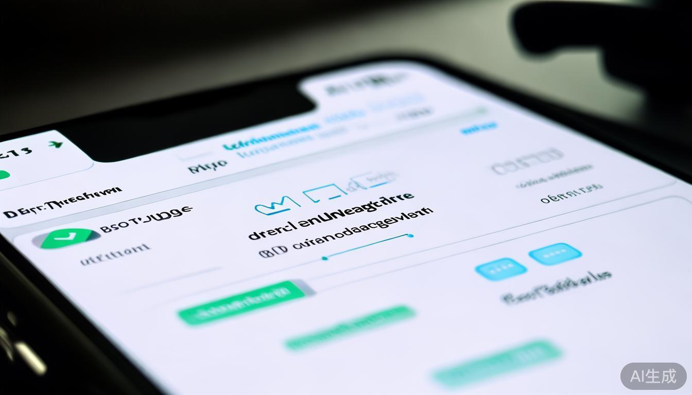 tokenpocket官网下载后,用户如何快速配置交易环境?_配置和交易_官网配置什么意思